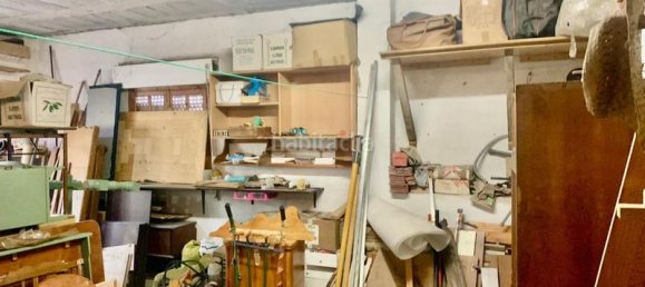 6 chambres Maison à Alcaucin, Spain No. 140259 18