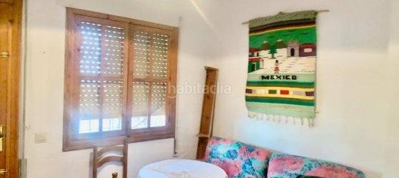 6 chambres Maison à Alcaucin, Spain No. 140259 11