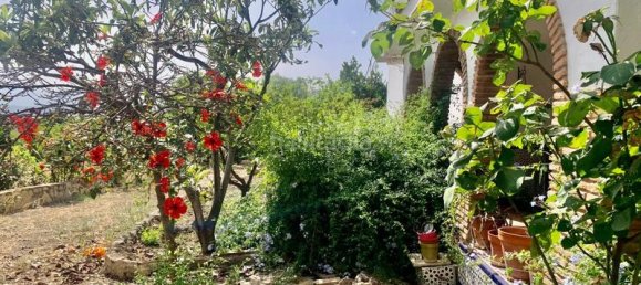 6 chambres Maison à Alcaucin, Spain No. 140259 20