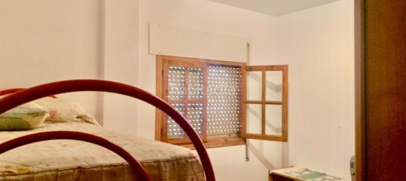 6 chambres Maison à Alcaucin, Spain No. 140259 13