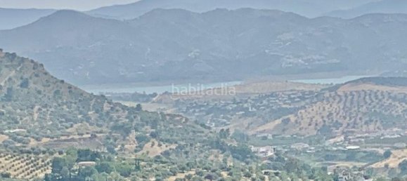 6 chambres Maison à Alcaucin, Spain No. 140259 29