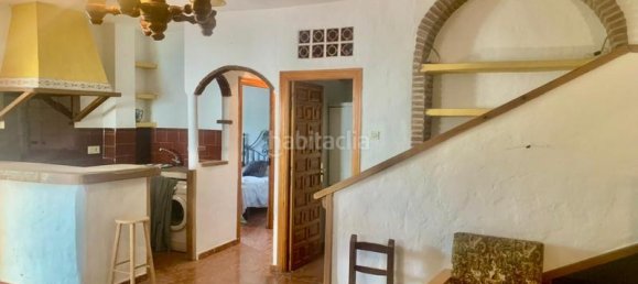 6 chambres Maison à Alcaucin, Spain No. 140259 5