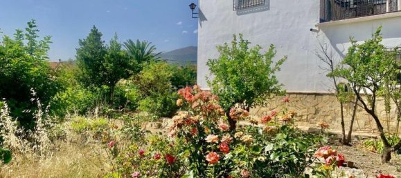 6 chambres Maison à Alcaucin, Spain No. 140259 24