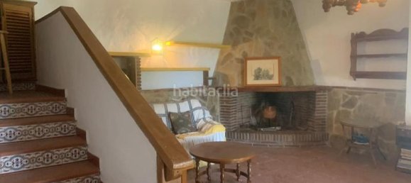 6 chambres Maison à Alcaucin, Spain No. 140259 4