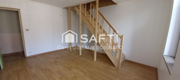 3 Schlafzimmer Haus in Eure-et-Loir, France, Nr. 154850 6
