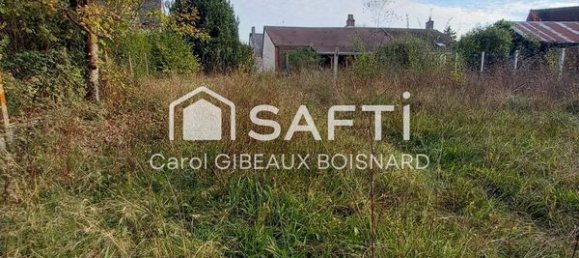 3 Schlafzimmer Haus in Eure-et-Loir, France, Nr. 154850 14