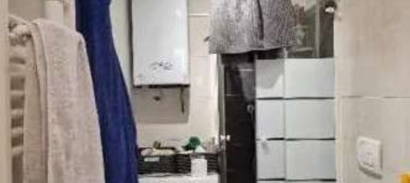 Квартира с 3 комнатами в Монторфано, Италия № 2808 4