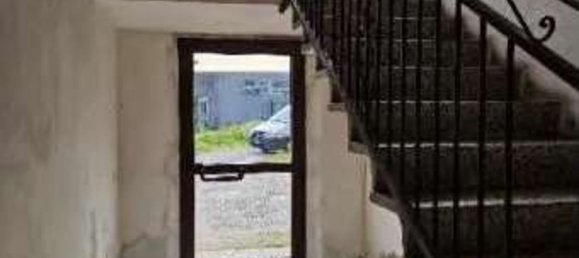 Квартира с 3 комнатами в Монторфано, Италия № 2808 2