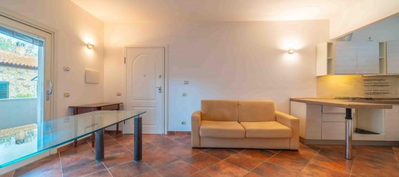 3 rooms Apartment in Olbia, Italy No. 134588 4