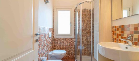 3 rooms Apartment in Olbia, Italy No. 134588 15