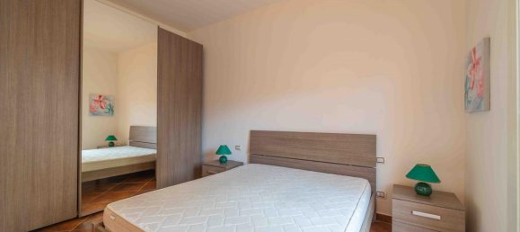 3 rooms Apartment in Olbia, Italy No. 134588 10