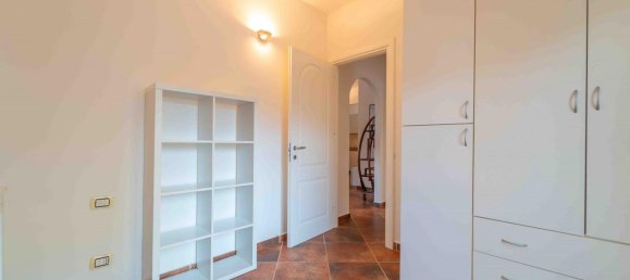 3 rooms Apartment in Olbia, Italy No. 134588 13