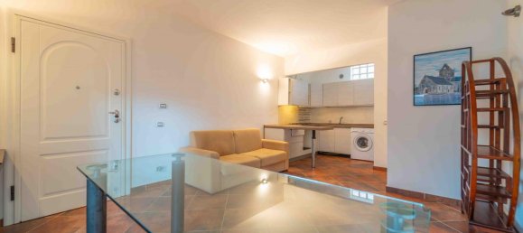 3 rooms Apartment in Olbia, Italy No. 134588 2