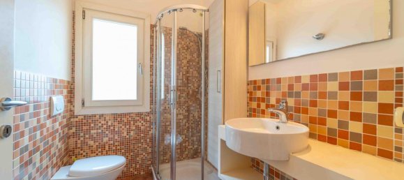 3 rooms Apartment in Olbia, Italy No. 134588 14