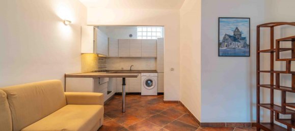3 rooms Apartment in Olbia, Italy No. 134588 3