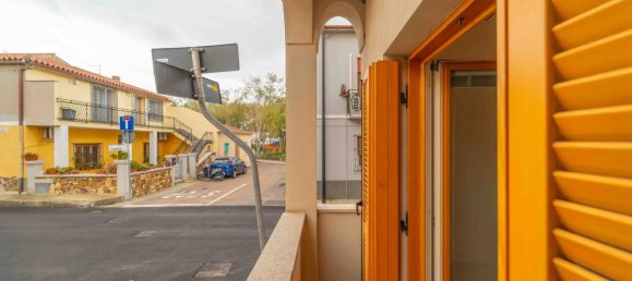 3 rooms Apartment in Olbia, Italy No. 134588 19