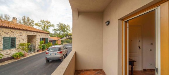 3 rooms Apartment in Olbia, Italy No. 134588 16