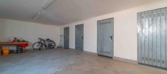 3 rooms Apartment in Olbia, Italy No. 134588 24