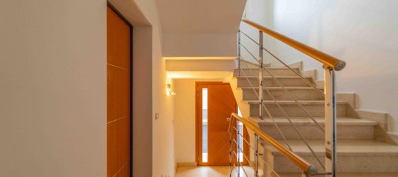 3 rooms Apartment in Olbia, Italy No. 134588 22