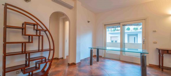 3 rooms Apartment in Olbia, Italy No. 134588 5