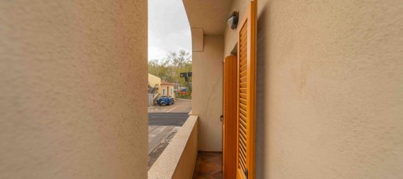 3 rooms Apartment in Olbia, Italy No. 134588 20