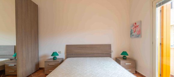 3 rooms Apartment in Olbia, Italy No. 134588 9