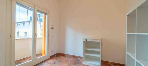 3 rooms Apartment in Olbia, Italy No. 134588 12
