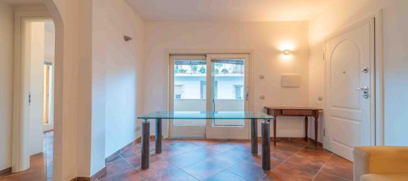 3 rooms Apartment in Olbia, Italy No. 134588 6