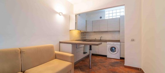 3 rooms Apartment in Olbia, Italy No. 134588 7