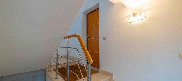 3 rooms Apartment in Olbia, Italy No. 134588 23