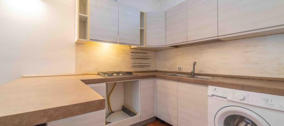 3 rooms Apartment in Olbia, Italy No. 134588 8