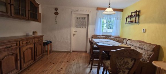 6 rooms House in Erfurt, Germany No. 237659 10