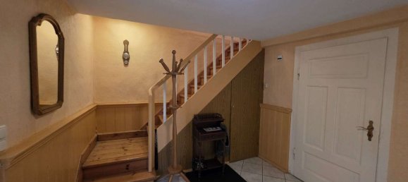 6 rooms House in Erfurt, Germany No. 237659 9