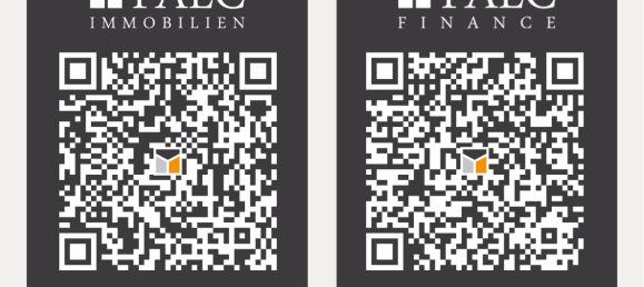 6 rooms House in Erfurt, Germany No. 237659 3