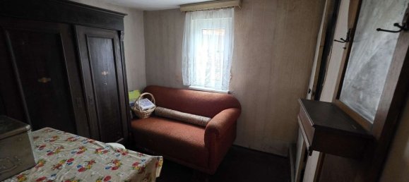 6 rooms House in Erfurt, Germany No. 237659 20