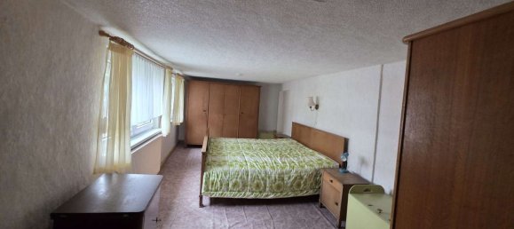 6 rooms House in Erfurt, Germany No. 237659 18