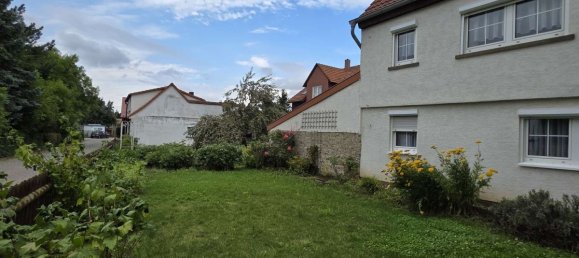 6 rooms House in Erfurt, Germany No. 237659 6