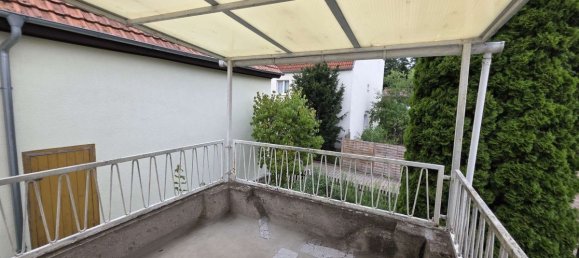 6 rooms House in Erfurt, Germany No. 237659 16