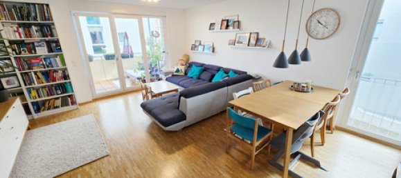 Apartamento de 3 dormitorios en Esslingen, Germany No. 221654 2