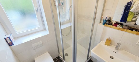 Apartamento de 3 dormitorios en Esslingen, Germany No. 221654 7