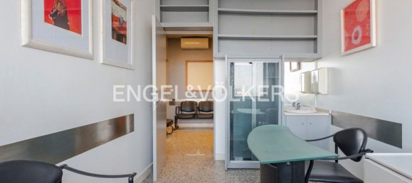 64m² Office in Lisbon, Portugal No. 12908 8