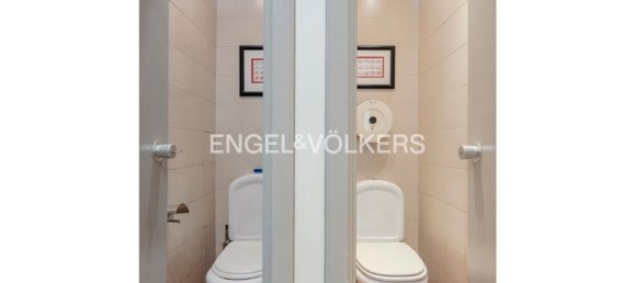 64m² Office in Lisbon, Portugal No. 12908 11