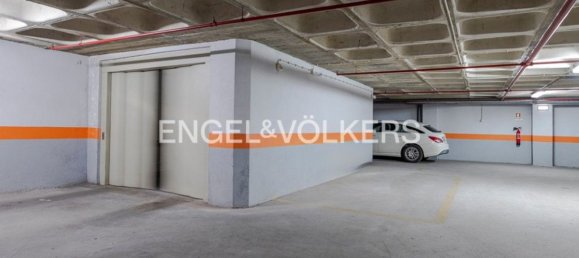 64m² Office in Lisbon, Portugal No. 12908 20