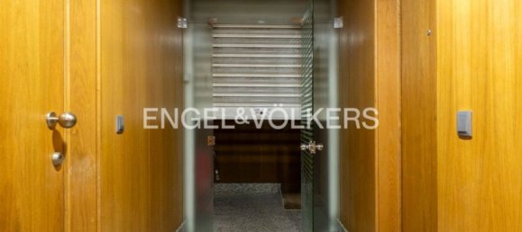 64m² Office in Lisbon, Portugal No. 12908 9