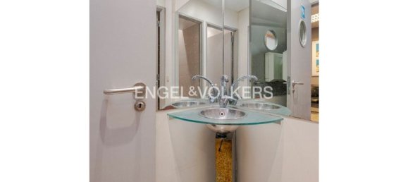 64m² Office in Lisbon, Portugal No. 12908 19