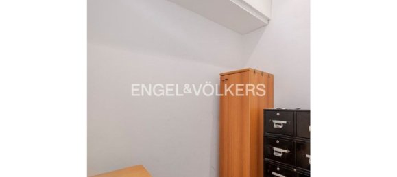 64m² Office in Lisbon, Portugal No. 12908 2