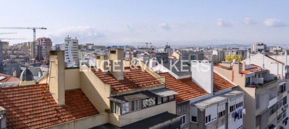 64m² Office in Lisbon, Portugal No. 12908 16