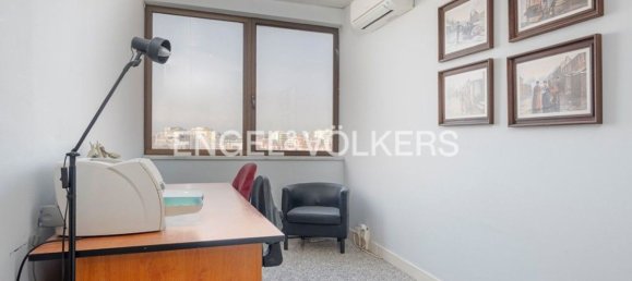 64m² Office in Lisbon, Portugal No. 12908 6