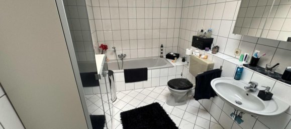 Bungalow de 2 dormitorios en Saarland, Germany No. 41239 8