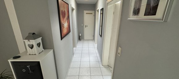 Bungalow de 2 dormitorios en Saarland, Germany No. 41239 4